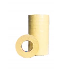 Elastische tesacrepp 25mm*50m
