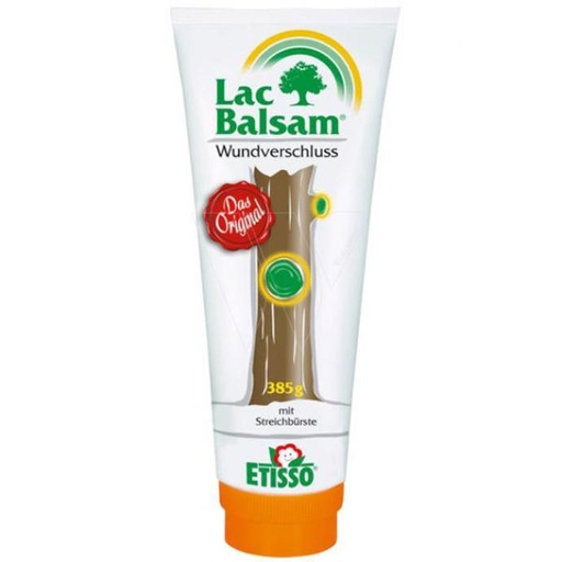 Pasta Lac-Balsem 385gr
