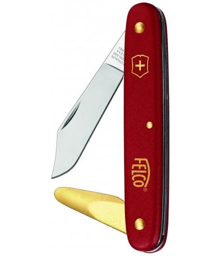 Oculeermes multif Victorinox 3 91 10