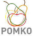 Pomko vzw